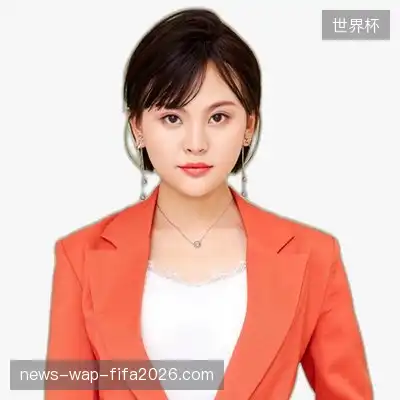 丁彤豪