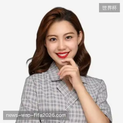 江国昊