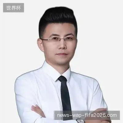熊语民